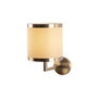 Opviq Way - 11610 Lámpara de pared Vintage